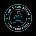 TECH FINDS
