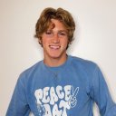 Trace Alexander