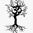 Tree Om Sound Bath