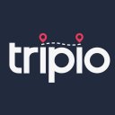 tripioapp