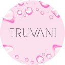 Truvani