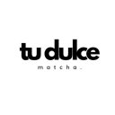 Tu Dulce Matcha