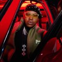Tulz Madala