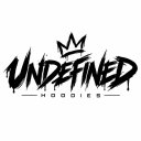 undefinedhoodies