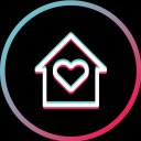 Chalets