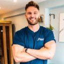 Utility Massage