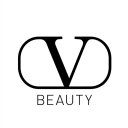Valentino.Beauty