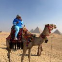 Veezgetawayz || TravelTok
