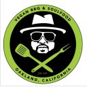 VeganMob