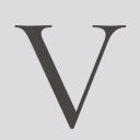Velouette