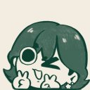 viridianlyart