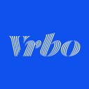 Vrbo