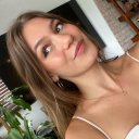 where_is_helena