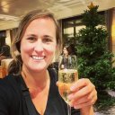 The River Cruise Queen