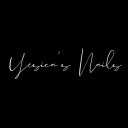 Yesica | Nail Artist