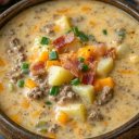 Yummy Recipes