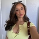 Yuli