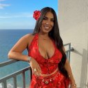 Yvette Olazar