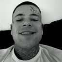 Zach Wackett