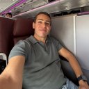 Zach Griff