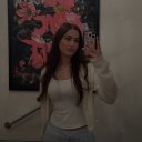 zohra