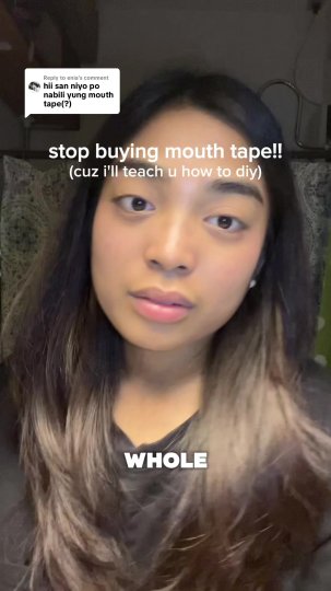 TikTok post by @zummaynor: Replying to @enia no gatekeeping here!! 🤭