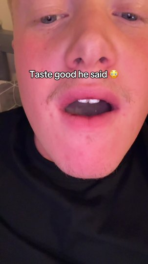 TikTok post by @luke_shops: I can’t believe how well it works