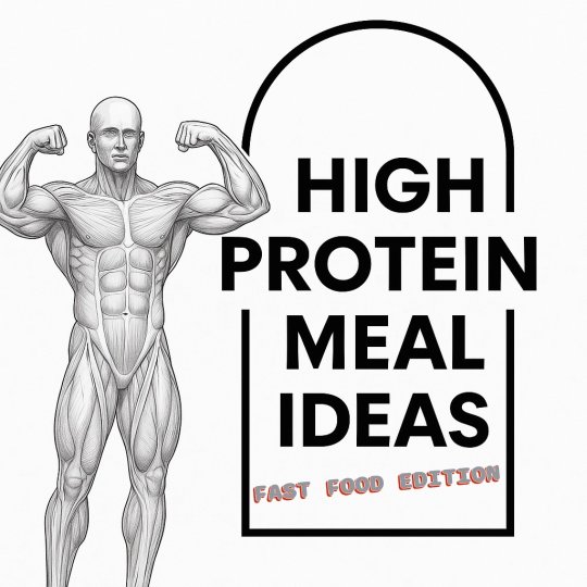 Example TikTok post by @thefitnesskeys