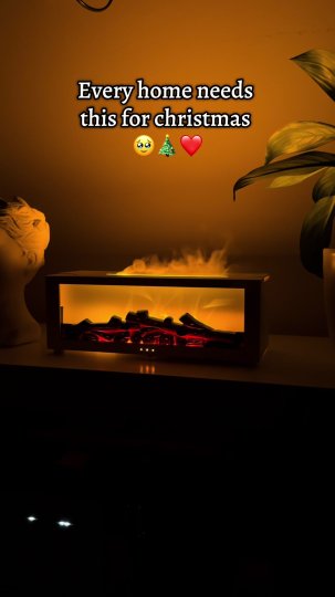 Example TikTok post by @vaporblaze