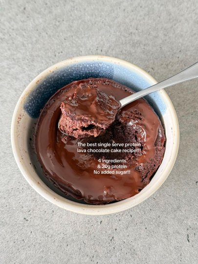 TikTok post by @meal_buddy: Best thing I have created! It’s so easy and simple you have to try it!!!