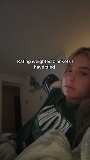 Example TikTok post by @yellowraspberry