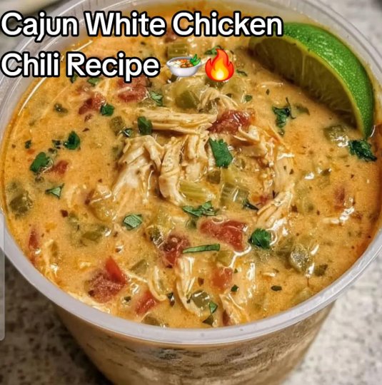 TikTok post by @forkhellyeah: Let me know if you try it and follow me for more meal ideas and recipes. Ingredients:…