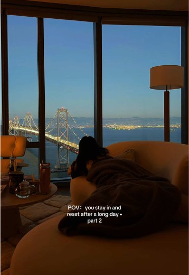 TikTok post by @lynn_lovelife: slow living diaries