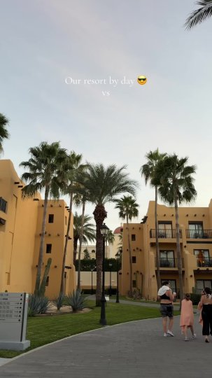 TikTok post by @xtinemaejoy: I wanna go back again 🥹✨