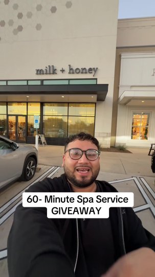 Example TikTok post by @gtgpat