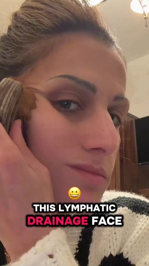 TikTok post by @yelizmustafa6: Just a couple of minutes a day to get that face snatched. They’re buy 1 get 1 free right…