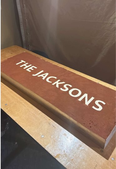 TikTok post by @mattadlard: Was that scoop a crime?