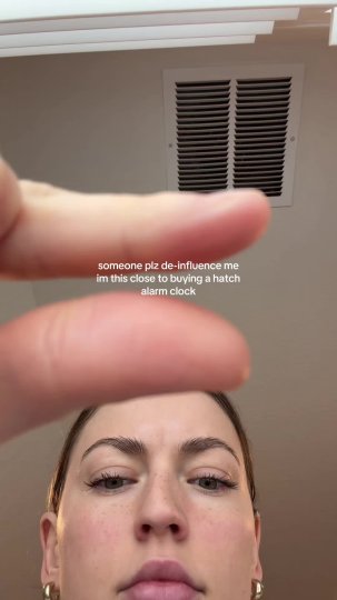 TikTok post by @kamrigriffith: $170 is crazy but not if it will change my life