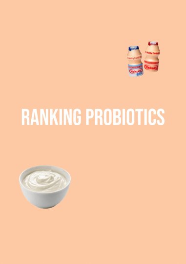 TikTok post by @primalfoodaus: Kefir reigns supreme as per usual