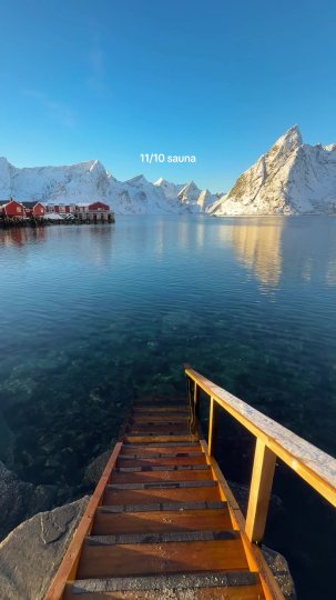 Example TikTok post by @juliiathompson