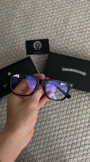 TikTok post by @lume.vision: These blue light glasses😫 ❗️Limited time sale link in bio❗️