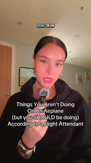 Example TikTok post by @charityofsunshine