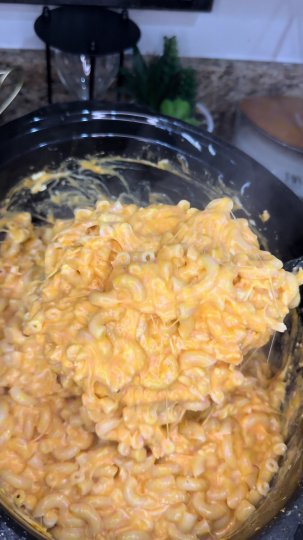 Example TikTok post by @recipeswithscotty