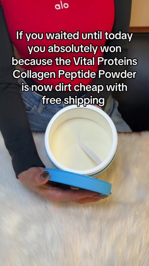 TikTok post by @better.feelings.now: Wonderful Discount