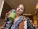 TikTok post by @fannyolofssons: the mandatory sunday reset