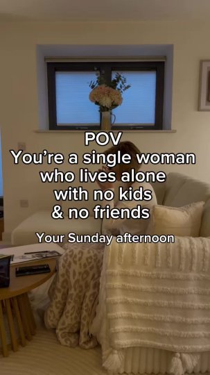 TikTok post by @dramafreediaries: The Sunday afternoon you don’t see on your FYP… 🤍🕊️
