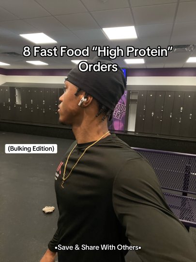 TikTok post by @lean_crafted: You don't have to choose between your fitness goals and a busy schedule. Whether you’re…