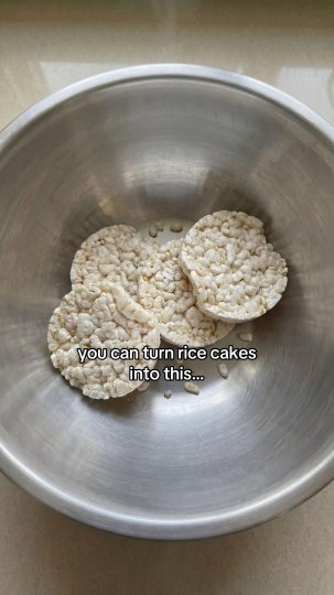 TikTok post by @emmaa.photos: Don’t lose this recipe, save it in Recipedia app. Easy high protein bars, no baking,…