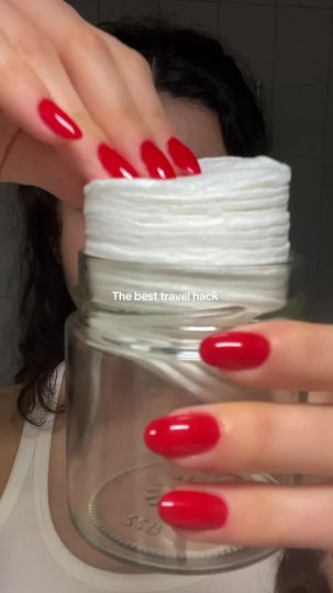 TikTok post by @bgbstories: TO THE WOMAN IN THE STORE WHO PUT ME ON: I LOVE YOUU