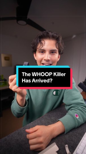 Example TikTok post by @nathanespinoza